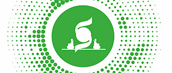 GERATEC