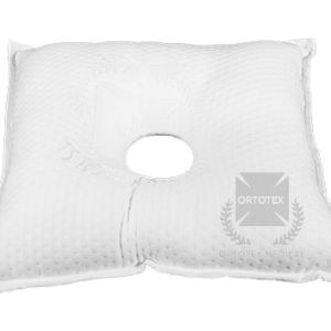 ALMOHADA PARA OREJA