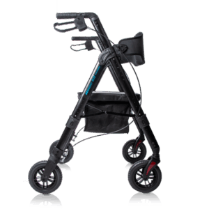 ANDADOR BARIÁTRICO ULTRARESISTENTE ELITE XL