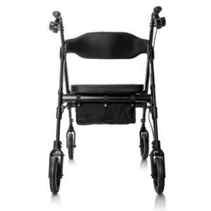 ANDADOR BARIÁTRICO ULTRARESISTENTE ELITE XL