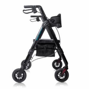 ANDADOR BARIÁTRICO ULTRARESISTENTE ELITE XL