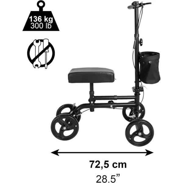 ANDADOR-DE-RODILLA