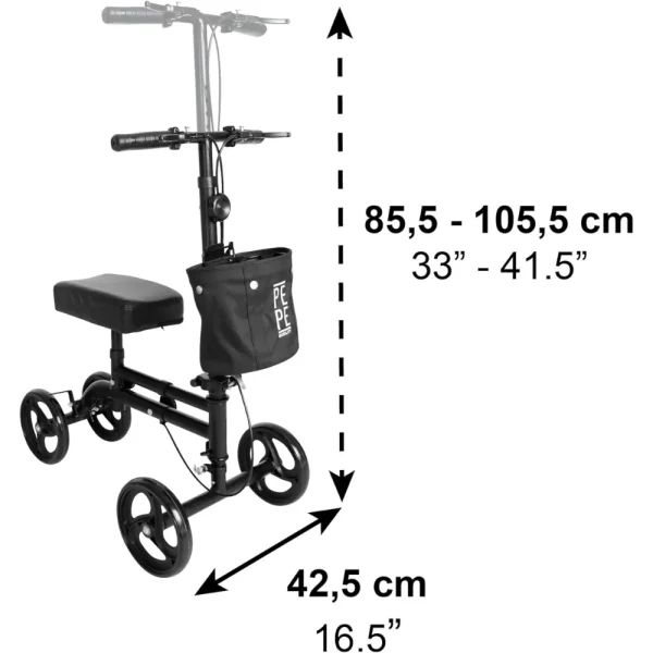 ANDADOR-DE-RODILLA