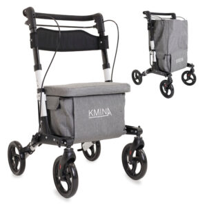 Andador-Carro-Compra