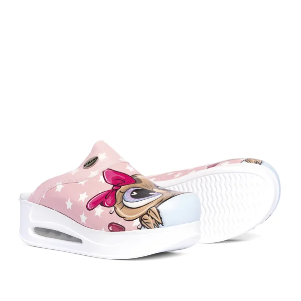 zueco airmax buho
