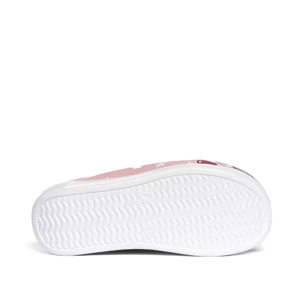 zueco airmax buho