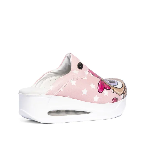 zueco airmax buho