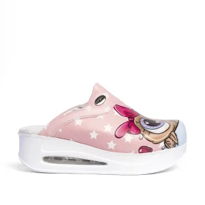 zueco airmax buho