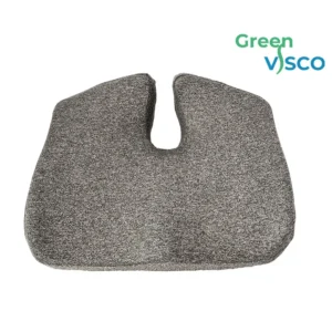 COJÍN ANTIESCARAS COXIS EVOTECH EV900