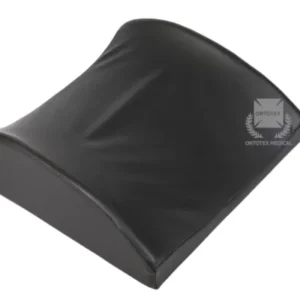 COJÍN LUMBAR ERGONÓMICO VISCOELÁSTICO