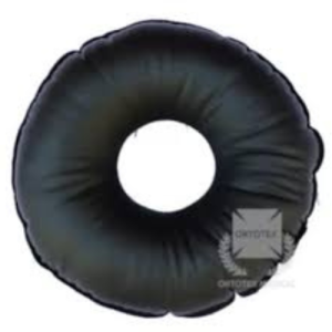 COJÍN POLIURETANO ANILLO