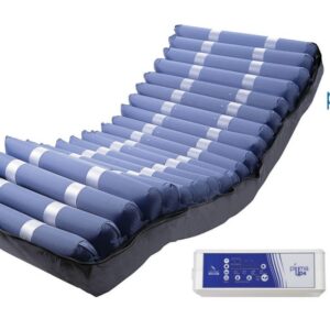 COLCHÓN ANTIESCARAS PIUMA UP4