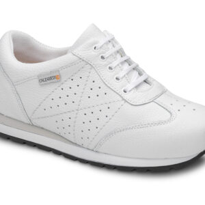 DEPORTIVO CLÁSICO Y CÓMODO 0571