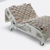 COLCHON DE AIRE + COMPRESOR PARA GRADO 1 DOMUS 1