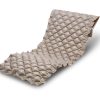 COLCHON DE AIRE + COMPRESOR PARA GRADO 1 DOMUS 1