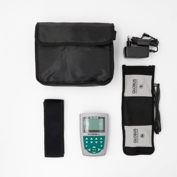 Magnetoterapia Globus Magnum XL