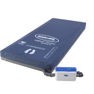 Softform Active 2 RX