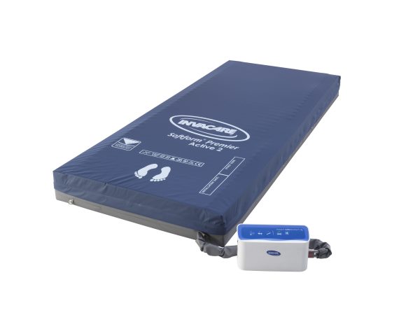 Softform Active 2 RX