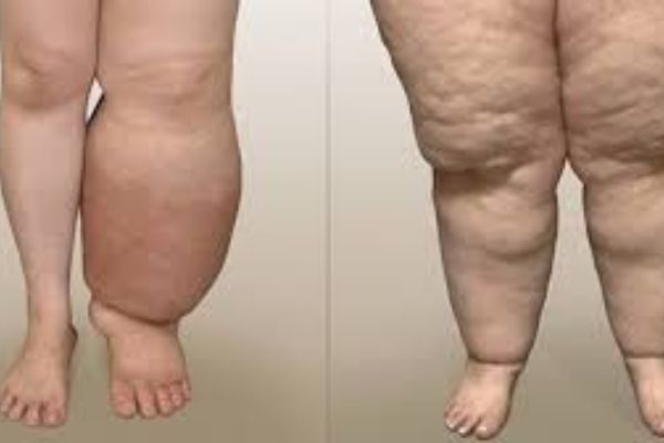 LIPEDEMA-VS.-LINFEDEMA