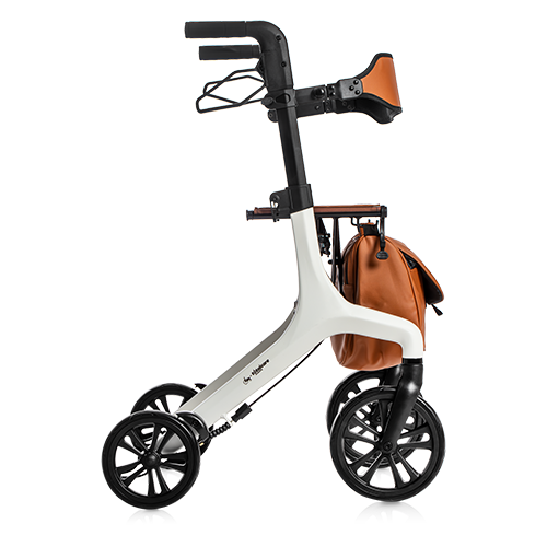 MAGNUM-PRO