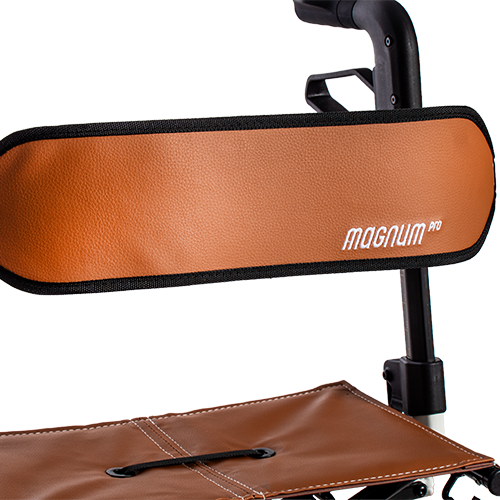 MAGNUM-PRO