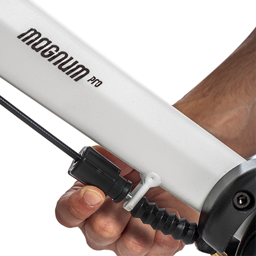 MAGNUM-PRO