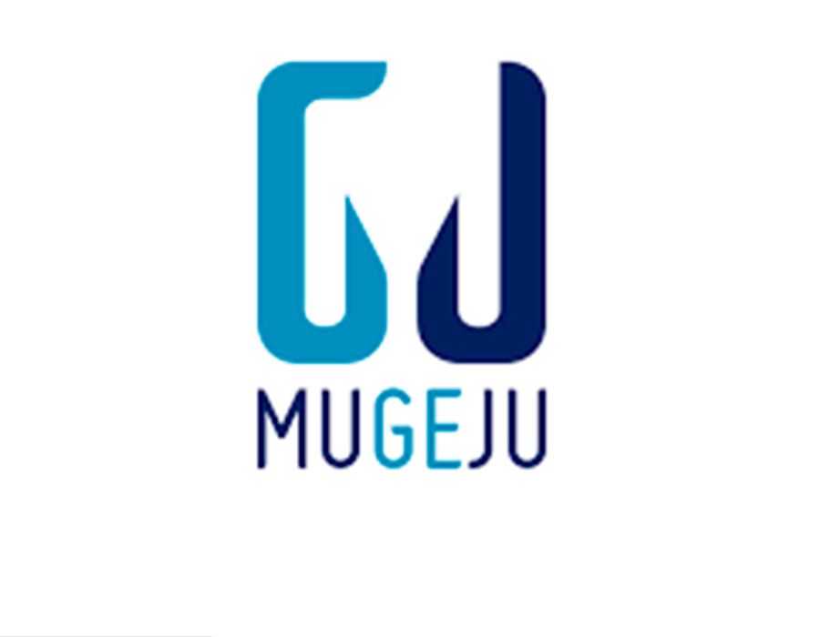 mutua MUGEJU