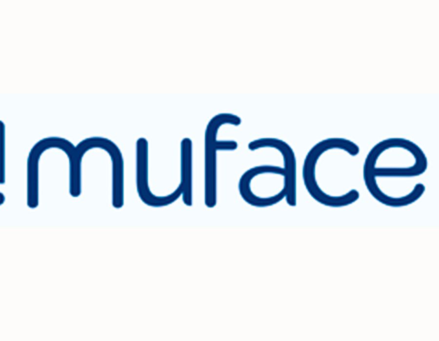 MUTUA MUFACE