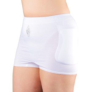 PROTECTOR DE CADERA SUPRIMA