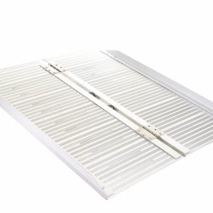 RAMPA-PLEGABLE-PORTATIL-71x150