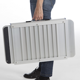 RAMPA-TIPO-MALETA-PLEGABLE