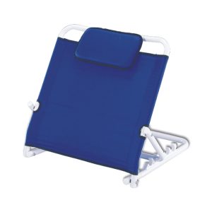 RESPALDO AJUSTABLE INCORPORADOR PARA CAMA