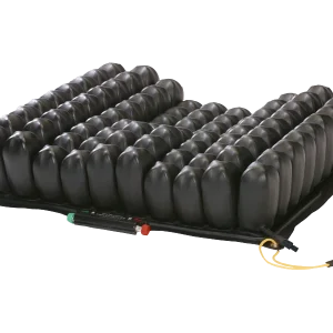 ROHO-CONTOUR-SELECT