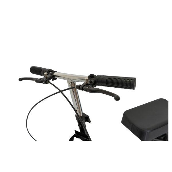 ROLLATOR DE RODILLA TODOTERRENO