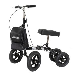ROLLATOR DE RODILLA TODOTERRENO
