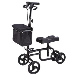 ROLLATOR DE RODILLA ROLLING ROLLATOR