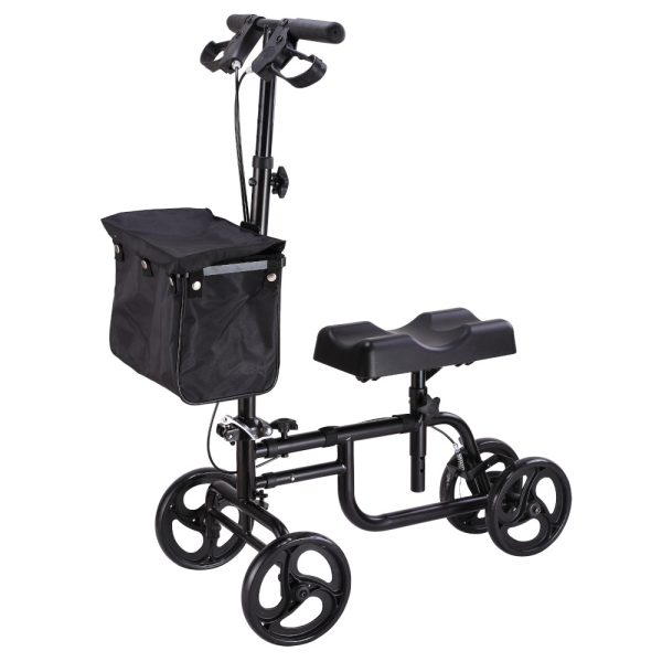 ROLLATOR DE RODILLA ROLLING ROLLATOR