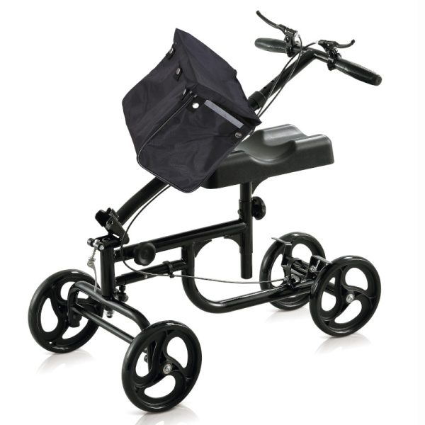 ROLLATOR DE RODILLA ROLLING ROLLATOR