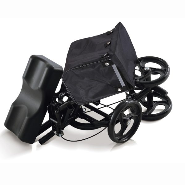 ROLLATOR DE RODILLA ROLLING ROLLATOR