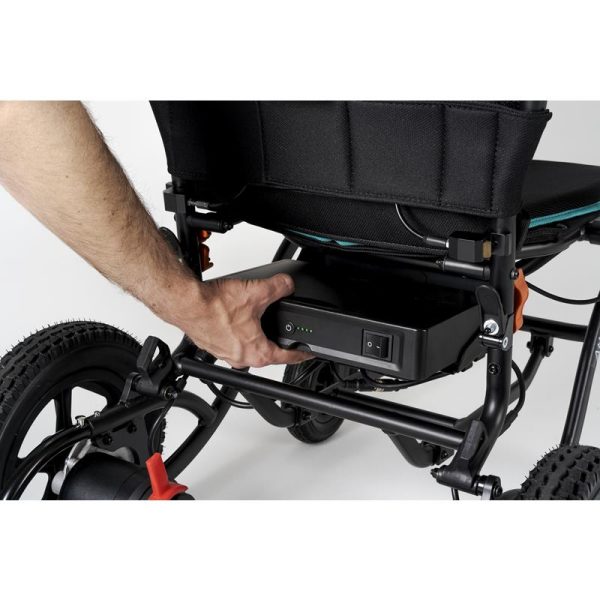 SILLA-ELECTRICA-PLEGABLE-ATLANTIS
