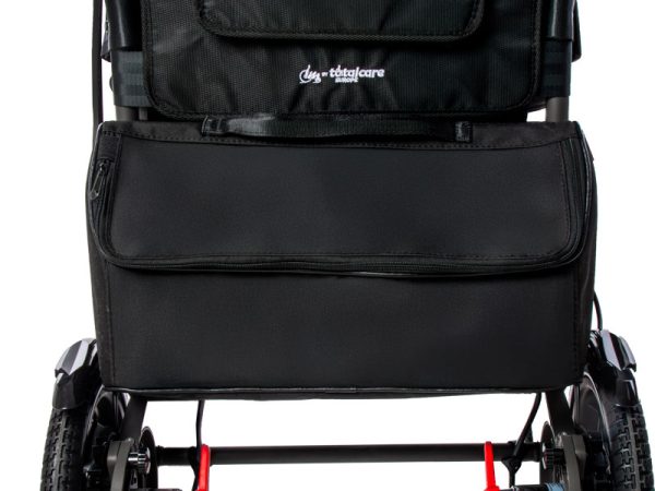 SILLA-ELECTRICA-PLEGABLE-KITTOS-MAGNESIUM