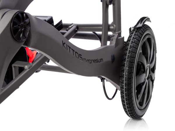 SILLA-ELECTRICA-PLEGABLE-KITTOS-MAGNESIUM
