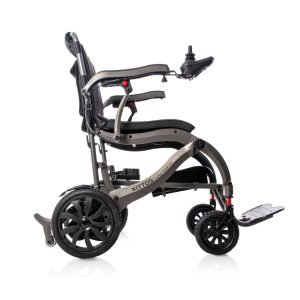 SILLA-ELECTRICA-PLEGABLE-KITTOS-MAGNESIUM