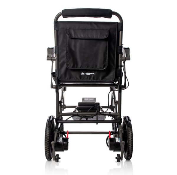 SILLA-ELECTRICA-PLEGABLE-KITTOS-MAGNESIUM