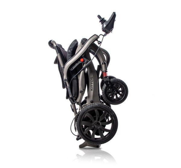 SILLA-ELECTRICA-PLEGABLE-KITTOS-MAGNESIUM