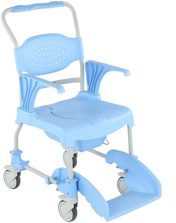 SILLA MOEM