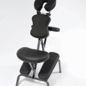 SILLA PARA POSTOPERATORIO OCULAR