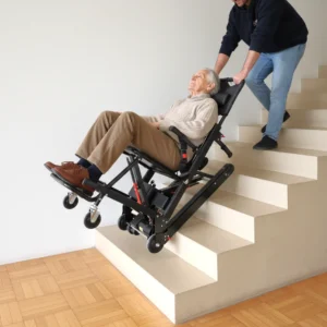 SILLA SUBE ESCALERAS KMINA K40067