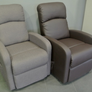 SILLÓN ELEVACIÓN PRIMO COMFORT