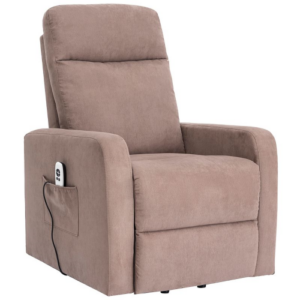 SILLÓN ELEVADOR MINT